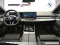 BMW 550 e xDrive Touring M Pro Sitzklima Schwarz - thumbnail 9