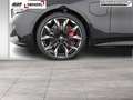 BMW 550 e xDrive Touring M Pro Sitzklima Schwarz - thumbnail 6