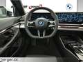 BMW 550 e xDrive Touring M Pro Sitzklima Schwarz - thumbnail 10