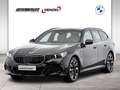 BMW 550 e xDrive Touring M Pro Sitzklima Schwarz - thumbnail 1
