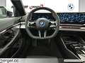 BMW 550 e xDrive Touring M Pro Sitzklima Schwarz - thumbnail 10