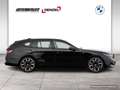 BMW 550 e xDrive Touring M Pro Sitzklima Schwarz - thumbnail 4