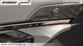 BMW 550 e xDrive Touring M Pro Sitzklima Schwarz - thumbnail 13