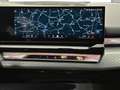 BMW 550 e xDrive Touring M Pro Sitzklima Schwarz - thumbnail 11