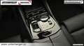 BMW 550 e xDrive Touring M Pro Sitzklima Schwarz - thumbnail 12