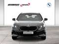 BMW 550 e xDrive Touring M Pro Sitzklima Schwarz - thumbnail 2