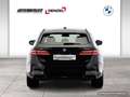 BMW 550 e xDrive Touring M Pro Sitzklima Schwarz - thumbnail 3