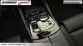 BMW 550 e xDrive Touring M Pro Sitzklima Schwarz - thumbnail 12