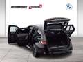 BMW 550 e xDrive Touring M Pro Sitzklima Schwarz - thumbnail 8
