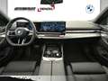 BMW 550 e xDrive Touring M Pro Sitzklima Schwarz - thumbnail 9