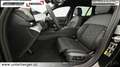 BMW 550 e xDrive Touring M Pro Sitzklima Schwarz - thumbnail 17