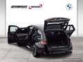 BMW 550 e xDrive Touring M Pro Sitzklima Schwarz - thumbnail 8