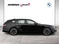 BMW 550 e xDrive Touring M Pro Sitzklima Schwarz - thumbnail 4