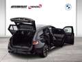 BMW 550 e xDrive Touring M Pro Sitzklima Schwarz - thumbnail 7
