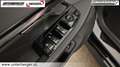 BMW 550 e xDrive Touring M Pro Sitzklima Schwarz - thumbnail 14
