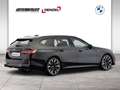 BMW 550 e xDrive Touring M Pro Sitzklima Schwarz - thumbnail 5