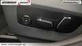 BMW 550 e xDrive Touring M Pro Sitzklima Schwarz - thumbnail 15