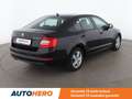 Skoda Octavia 1.6 TDI Ambition Schwarz - thumbnail 29
