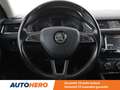 Skoda Octavia 1.6 TDI Ambition Schwarz - thumbnail 6
