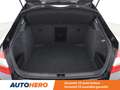 Skoda Octavia 1.6 TDI Ambition Schwarz - thumbnail 27