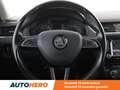 Skoda Octavia 1.6 TDI Ambition Czarny - thumbnail 6