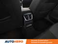 Skoda Octavia 1.6 TDI Ambition Schwarz - thumbnail 18