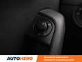 Skoda Octavia 1.6 TDI Ambition Schwarz - thumbnail 15