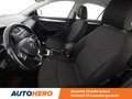 Skoda Octavia 1.6 TDI Ambition Schwarz - thumbnail 20