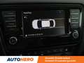 Skoda Octavia 1.6 TDI Ambition Schwarz - thumbnail 9