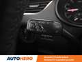 Skoda Octavia 1.6 TDI Ambition Schwarz - thumbnail 13