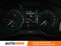 Skoda Octavia 1.6 TDI Ambition Schwarz - thumbnail 7