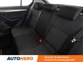 Skoda Octavia 1.6 TDI Ambition Czarny - thumbnail 24