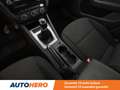 Skoda Octavia 1.6 TDI Ambition Schwarz - thumbnail 17