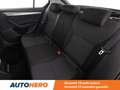 Skoda Octavia 1.6 TDI Ambition Schwarz - thumbnail 24