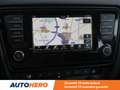 Skoda Octavia 1.6 TDI Ambition Schwarz - thumbnail 5