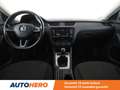 Skoda Octavia 1.6 TDI Ambition Schwarz - thumbnail 22