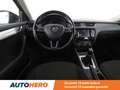 Skoda Octavia 1.6 TDI Ambition Schwarz - thumbnail 23