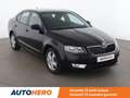 Skoda Octavia 1.6 TDI Ambition Schwarz - thumbnail 31