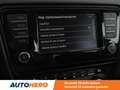 Skoda Octavia 1.6 TDI Ambition Schwarz - thumbnail 11
