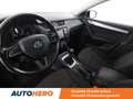 Skoda Octavia 1.6 TDI Ambition Czarny - thumbnail 21