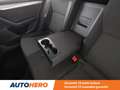 Skoda Octavia 1.6 TDI Ambition Schwarz - thumbnail 19