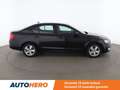 Skoda Octavia 1.6 TDI Ambition Schwarz - thumbnail 30