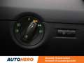 Skoda Octavia 1.6 TDI Ambition Czarny - thumbnail 14