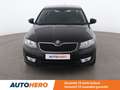 Skoda Octavia 1.6 TDI Ambition Czarny - thumbnail 32