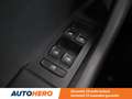Skoda Octavia 1.6 TDI Ambition Schwarz - thumbnail 16