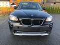 BMW X1 2.0 d xDrive18. Année 2010 - thumbnail 1