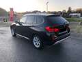 BMW X1 2.0 d xDrive18. Année 2010 - thumbnail 2