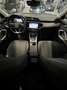Audi Q3 Sportback 35 2.0 tdi s-tronic - thumbnail 15