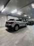 Audi Q3 Sportback 35 2.0 tdi s-tronic - thumbnail 9