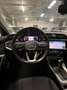 Audi Q3 Sportback 35 2.0 tdi s-tronic - thumbnail 17
